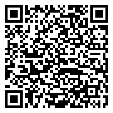 QR Code de retolanz Atelier Galerie