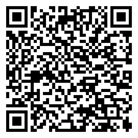 QR Code de Bibliothèque de Viroflay