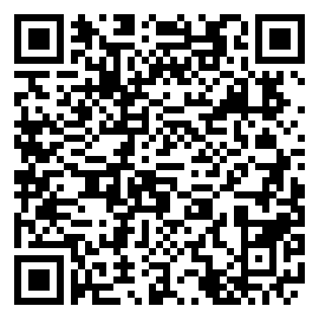 QR Code de Mairie