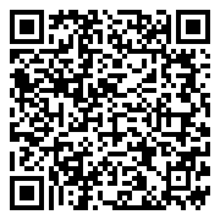 QR Code de Stanza Stones