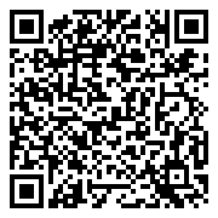 QR Code de Aire de jeux