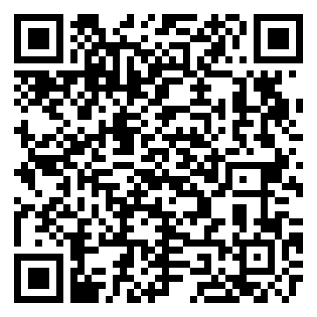 QR Code de Parc du Cabirol