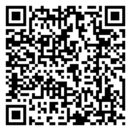 QR Code de The Sea Ogre