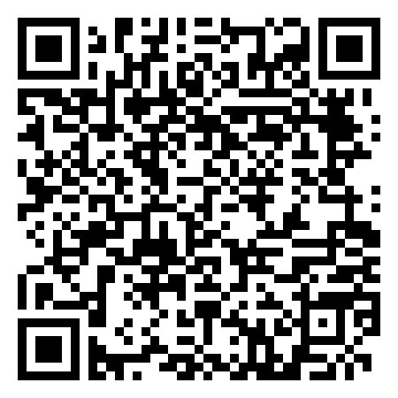 QR Code de Vietina frazione di montignoso