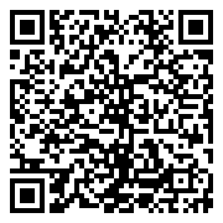 QR Code de Trapp'd Stockport