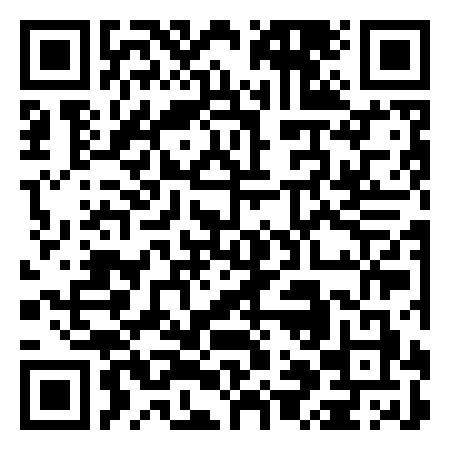 QR Code de Bridge Community Church