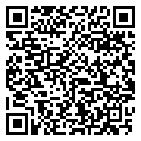 QR Code de Amdani Fitertainment Park