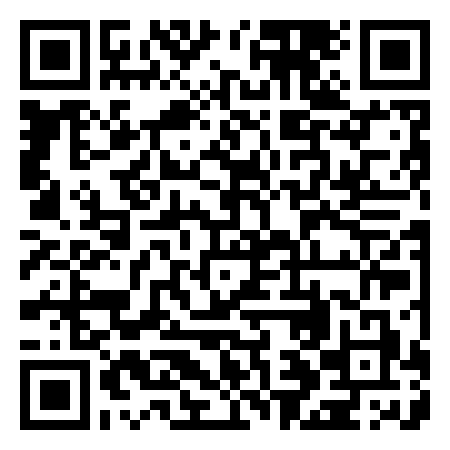 QR Code de Parco cave