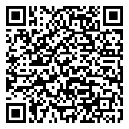 QR Code de Camber Castle