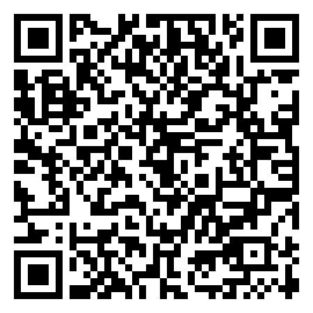 QR Code de Church of Our Lady & St Joseph