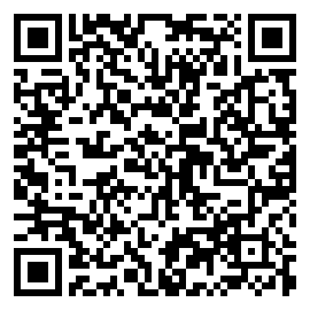 QR Code de Piscine Marx Dormoy