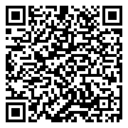 QR Code de Humberhead Peatlands NNR