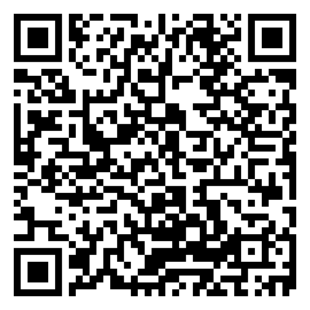 QR Code de Campo di volo del Gruppo Aeromodellistico Francesco Baracca