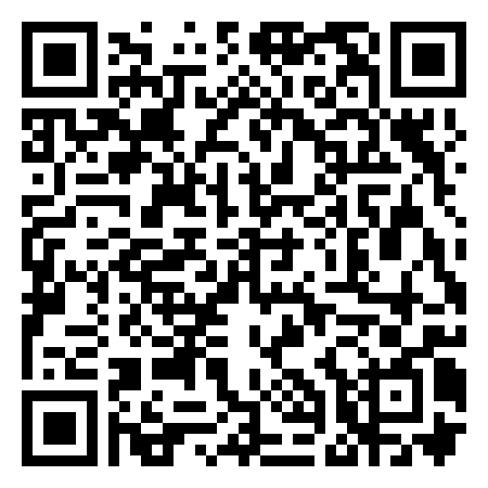 QR Code de Circolo Culturale Il Borgo