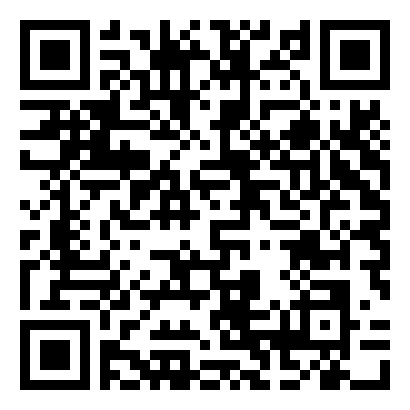 QR Code de Kelmscott Manor