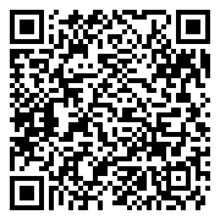 QR Code de Ermita de San Cristobal