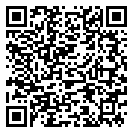 QR Code de Château de Kergicquel