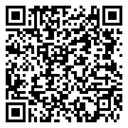 QR Code de Royal Ashdown Forest Golf Club