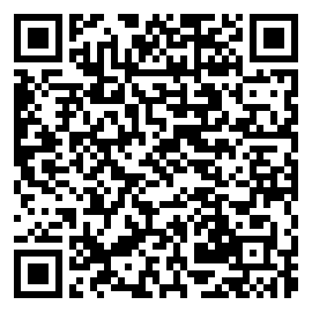 QR Code de Wheal Maid Valley Tailings Dam