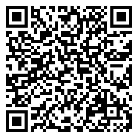 QR Code de Skatepark de Labouheyre