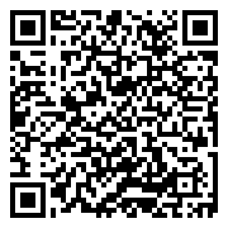 QR Code de Església de Sant MartÃ­ de la Cortinada