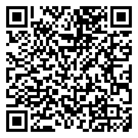 QR Code de Alto