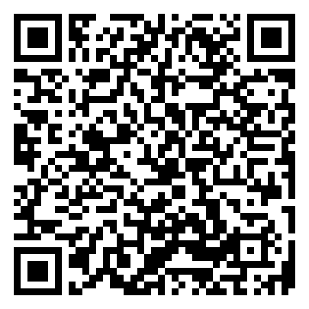 QR Code de Newgate Lane Field