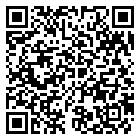 QR Code de Place Castellane