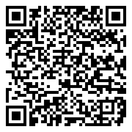 QR Code de Assomptionnistes Courbet