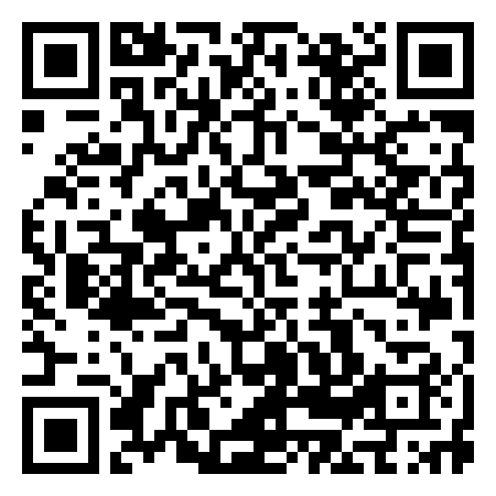 QR Code de Galerie Nobs