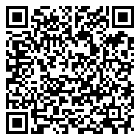 QR Code de Château et plus beau village de france