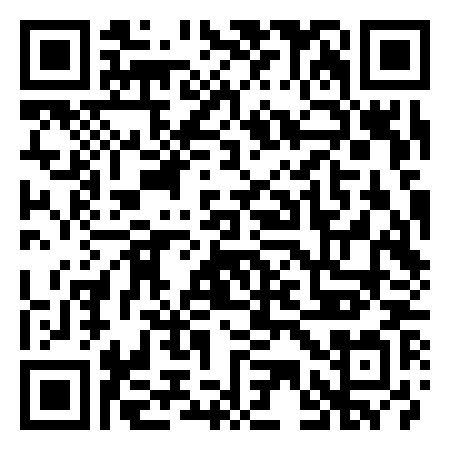 QR Code de St Andrew's Church  Holme Hale