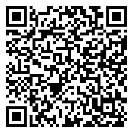 QR Code de MERKUR Cashino (Slots) Harlow