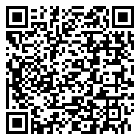 QR Code de Picknickplatz