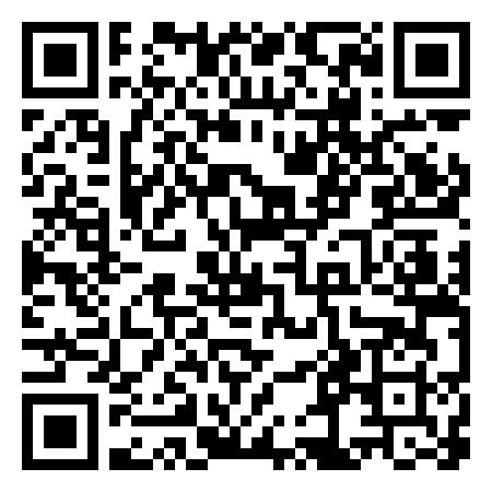 QR Code de Place de jeux Robinson