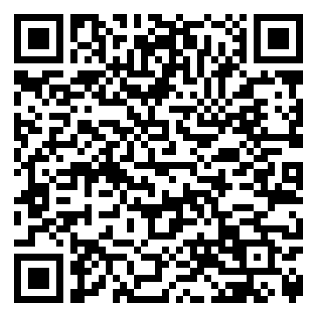 QR Code de Wandle Viewing Platform