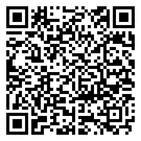 QR Code de New Life Destiny Baptist Church