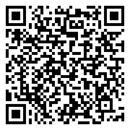 QR Code de Longbenton Park