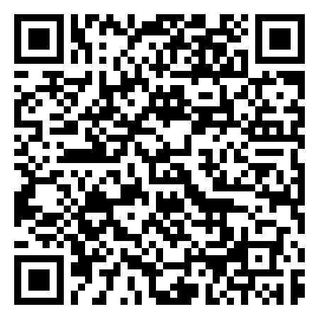 QR Code de Base Missilistica NATO