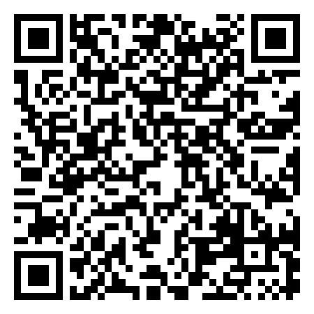 QR Code de Duck Lane Skatepark