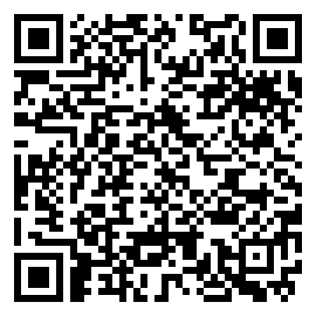 QR Code de Beachvolleyballfeld Schwimmbad Würenlos