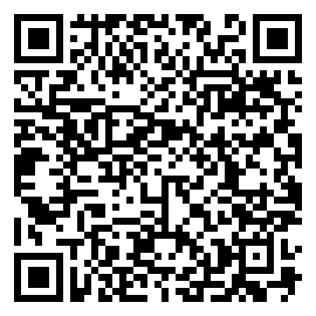 QR Code de Jingle Bells Christmas Shop