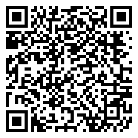 QR Code de Freibad Murg