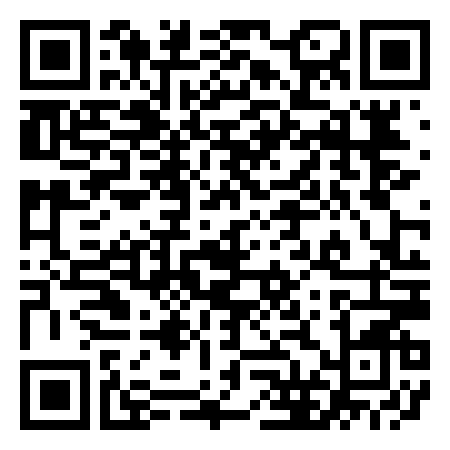 QR Code de Saint Winifred's Catholic Church Heaton Mersey