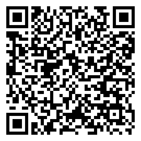 QR Code de Chiesa di San Giacomo Apostolo