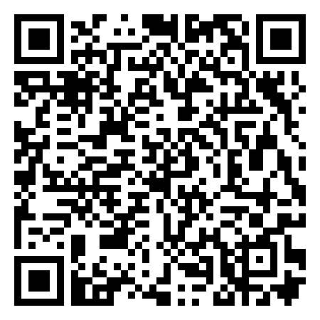 QR Code de The University of Nottingham Museum of Archaeology