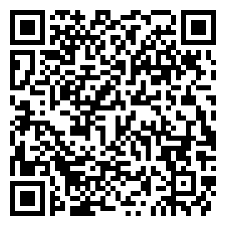 QR Code de the Galician Park