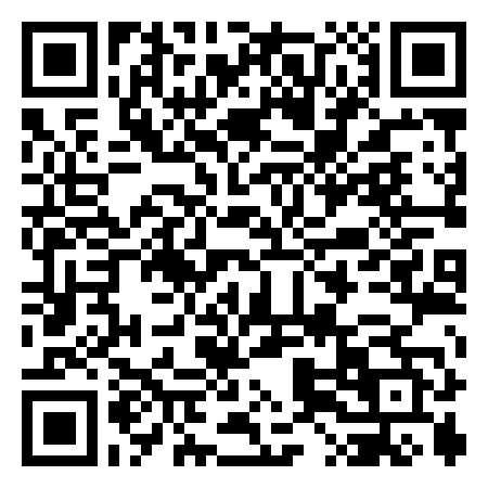 QR Code de Cedars Park