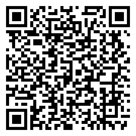 QR Code de Château de Moussy-le-Vieux