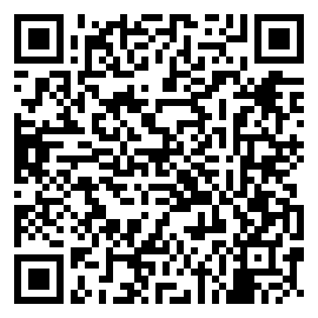 QR Code de Figura di Luigi Mormorelli